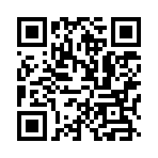 QR Code for 3AVUVvDK2fk3s3ZSWWZSy9jhhtaH3TVU9w