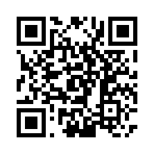 QR Code for 3AVUWPmgEA3943a23K2DG8nGZF4yN5V6S6