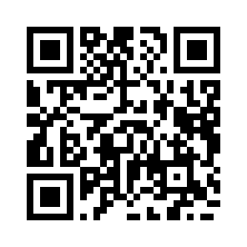 QR Code for 3AVUYFDVL9gYVWvmanMRBffdY9ukB9CUrV
