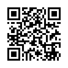 QR Code for 3AVUbLK6qnfhj8pRNP1DXv5jypKSp2pxZ6