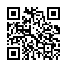 QR Code for 3AVUf2zb4uZycujxvZhcDBR8GC7jtK4bJb