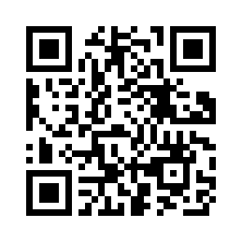 QR Code for 3AVUobUjAAtAdAExXHQjDm2swjhp5vWFjQ