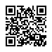 QR Code for 3AVUpR3AV41jiUnEkqPKSsTCsR6m6Fd4eU