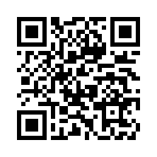 QR Code for 3AVUpxdUH1SBQwBMLPsM2gn9dmZCb7VYsg