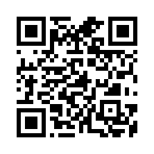 QR Code for 3AVUq64PvVW56fcUsXbaBbjY5RGdyEuCXE