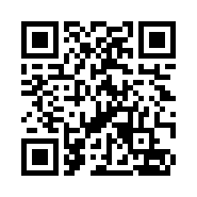 QR Code for 3AVUsASwYfJiqPNjCshyeNt4rrMAMXys7S