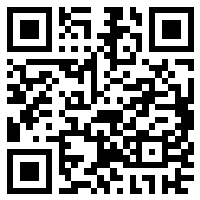 QR Code for 3AVV6U7otB3gdW2P722vTSess3e8Ctm1KQ