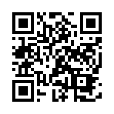 QR Code for 3AVV8SYMx6Hn56aSTYojwQFEVwH71ChuoY