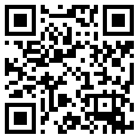 QR Code for 3AVV9UM8LfwDcziKwpbZz4Dd8m4ygLPvRh
