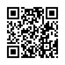 QR Code for 3AVVBsyVJKgNcyvi6DtAMQBfGLCuSuMQKw