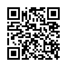 QR Code for 3AVVCRSmhxN3ZPxCgHRiGjN6dBfVG2BdSC