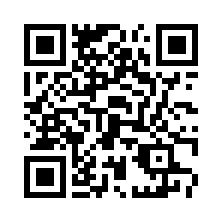 QR Code for 3AVVEmR8aDJ7GbBof4Z1ug7CQCU6Hqs4yu