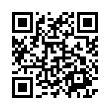 QR Code for 3AVVGTisPVVmaFMTWBQVHBCuFZY9dqRBJe