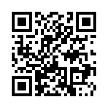 QR Code for 3AVVHwoQ2TKXfvg19HgwCLpDLNeE3yxFaB