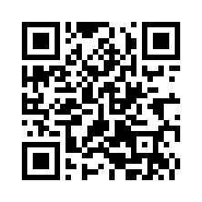 QR Code for 3AVVJrDV1f6Ps8hbuwS9P9VJDnCh77WRVR
