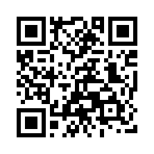 QR Code for 3AVVQHRuZA1sSJ5dBMon9EFweRj4FPc9aA