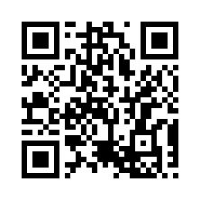 QR Code for 3AVVQpsfQKmEezcTwiD1sFXK6BLuYYfL5D