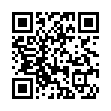 QR Code for 3AVVUrbSZFsFSZWDbLjC5fmLxqcaTLf6RA