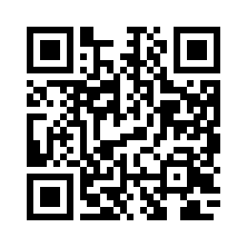 QR Code for 3AVVYLow4L7e5D9NTKjiF9tCH8vVrinStp