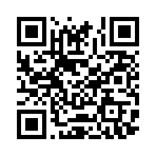 QR Code for 3AVVZSRKeEjU6WtpWMXmd1Yhc5VLgaR3yi