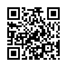 QR Code for 3AVVcckrJGVzjjZRYQVcBdb5AkMhqFTPvi