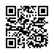 QR Code for 3AVVdi7RM61dzmshxKpn8BimRd4cjYcaaz