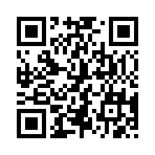 QR Code for 3AVVevCZSX5e6ucgHiHtDocR4tJBMrvnZg
