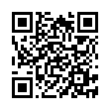 QR Code for 3AVVjZkoj1FdfxaEbEQdRXTHz7NTESEb9J
