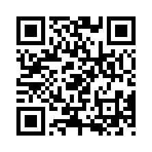 QR Code for 3AVVjrQKd94ezPhUp3YNLi2ZH9LBQr8BWT