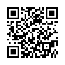 QR Code for 3AVVkdmBwgbUBsPy7FwqGXDSbzXn9V3xc5
