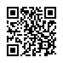 QR Code for 3AVVrYozMri4263ewR6JvRHzRdE3RitTNe