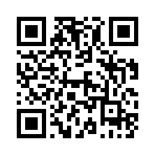 QR Code for 3AVVu7fZQgBTzPNnRw323CcdFF56sH2nt1