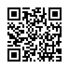 QR Code for 3AVW1LhhEFQNpToRdCKVq74Ax1AuRWbLeL