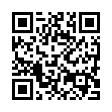 QR Code for 3AVW1NkHCMAnXQcmAdphPEjreTin85VMVV