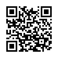 QR Code for 3AVW6SW1cxVAQZKF8CuWvKm3Z1mHqHYzSg