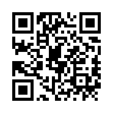 QR Code for 3AVW78kCCro4ahDXMBVRsimy2zsbeTft3P