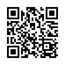 QR Code for 3AVW9UcvLZe8aGFJ6EsnAxmdh5DXyvBDXh