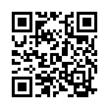 QR Code for 3AVWDTWm6dksFy6nPSZFKNpqk3iw155fAE