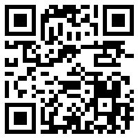 QR Code for 3AVWDeSXdT2NndjXf5vTqeL5MVdXp7F3Li