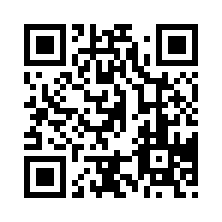 QR Code for 3AVWEbMZL6GPvvbAmThsCbqGjggticR9No