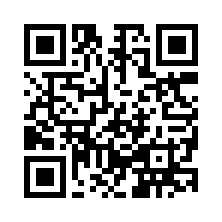 QR Code for 3AVWEoHLfSwyHJECZ7zbQ7DMWdBa45khvX