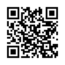QR Code for 3AVWSt7bdiPVc5sKnsAyokaeED1tBdToby