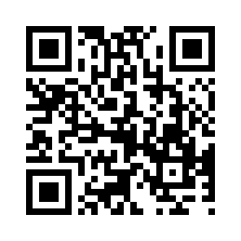 QR Code for 3AVWTvEb1HFF4o9AEgSTn6U5vj1kFM2Ved