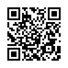 QR Code for 3AVWUqyTAznt4282jLtsM2PCAxFFp3PkkE