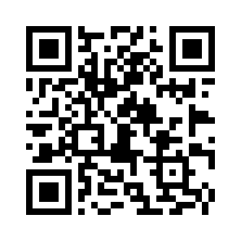 QR Code for 3AVWVwSGa2YgjCPVNaAjBY8R36dRfB5nx3