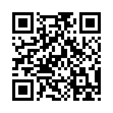 QR Code for 3AVWZx3JBV5tH5VBfGPGhRGb8M4uUU8QJM