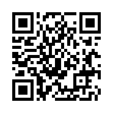 QR Code for 3AVWdrcZzKv3VXfbaMUFGSjdFxX2pZfLhA