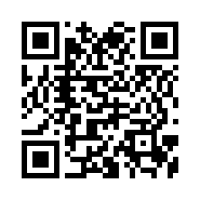 QR Code for 3AVWeGvA2L344FAdeAJ3qPmYN1hWpzeDA4