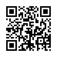 QR Code for 3AVWf4AFMWm8FAp7fHRxqkUUDG1NHWc6eB