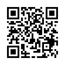 QR Code for 3AVWgSoZg9P9Z5H3dLRixq5Pwv7f1KkbCk